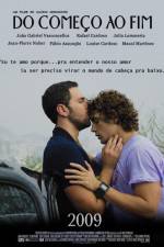 Watch From Beginning to End Myflixer