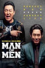 Watch Man of Men Myflixer
