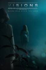 Watch Visions Myflixer