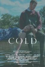 Watch Cold Myflixer