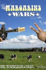 Watch Margarine Wars Myflixer