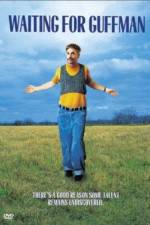 Watch Waiting for Guffman Myflixer