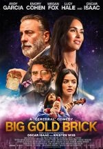Watch Big Gold Brick Myflixer