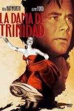 Watch Affair in Trinidad Myflixer