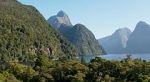 Watch Aerial New Zealand Myflixer