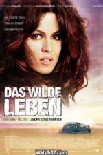 Watch Eight Miles High Myflixer