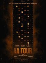Watch Lockdown Tower Myflixer