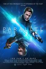 Watch Parallel Myflixer