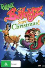Watch Bratz: Babyz Save Christmas (  ) Myflixer