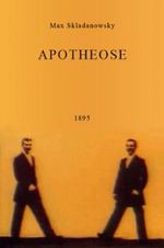 Watch Apotheose Myflixer