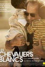 Watch The White Knights Myflixer