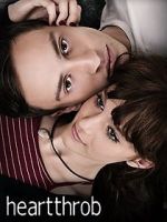 Watch Heartthrob Myflixer