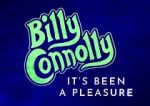 Watch Billy Connolly: It's Been A Pleasure (TV Special 2020) Myflixer
