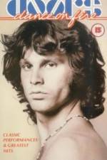 Watch The Doors: Dance on Fire Myflixer