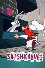 Watch Shishkabugs (Short 1962) Myflixer
