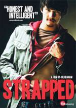 Watch Strapped Myflixer