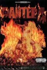 Watch Pantera: Reinventing Hell Tour Myflixer