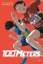 Watch 100 Meters Myflixer