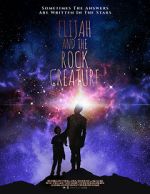 Watch Elijah and the Rock Creature Myflixer