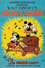 Watch The Whoopee Party (Short 1932) Myflixer