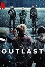 Watch Outlast Myflixer