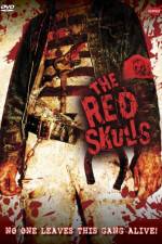 Watch The Red Skulls Myflixer