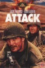 Watch Attack Myflixer