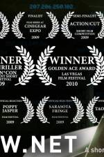 Watch Shadownet Myflixer