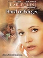 Watch Hard to Forget Myflixer