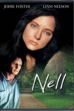 Watch Nell Myflixer