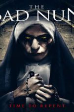 Watch The Bad Nun Myflixer
