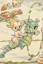 Watch Merbabies Myflixer