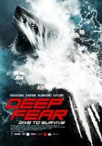 Watch Deep Fear Myflixer