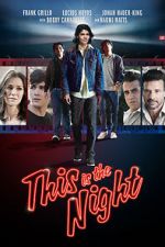 Watch This Is the Night Myflixer