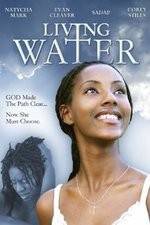 Watch Living Water Myflixer