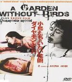 Watch Kotori tachi no inai hanazono (Short 1992) Myflixer
