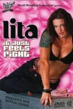 Watch WWF Lita It Just Feels Right Myflixer