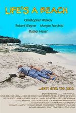 Watch Life\'s a Beach Myflixer