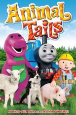 Watch HIT Favorites Animal Tails Myflixer