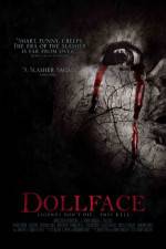 Watch Dorchester's Revenge: The Return of Crinoline Head Myflixer