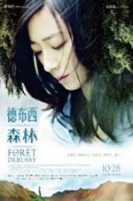 Watch For�t Debussy Myflixer