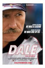 Watch Dale Myflixer