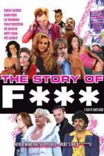 Watch The Story of ____ Myflixer