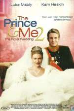 Watch The Prince and Me 2 Myflixer
