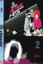 Watch VH1 Classic All Time Hits Vol.2 Myflixer