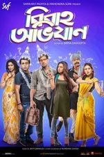 Watch Bibaho Obhijaan Myflixer