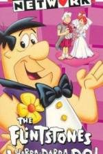 Watch I Yabba-Dabba Do Myflixer
