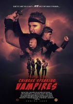 Watch Chinese Speaking Vampires Myflixer