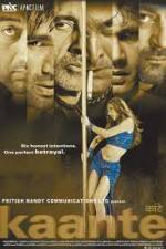 Watch Kaante Myflixer