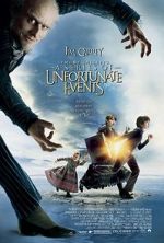 Watch A Series of Unfortunate Events Myflixer